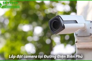 lap-dat-camera-chong-trom-tai-duong-dien-bien-phu-0