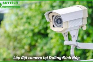 lap-dat-camera-chong-trom-tai-duong-dinh-nup-0