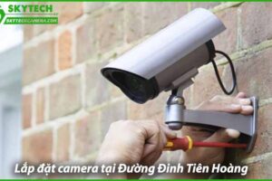 lap-dat-camera-chong-trom-tai-duong-dinh-tien-hoang-0
