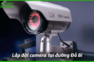 lap-dat-camera-chong-trom-tai-duong-do-bi-0