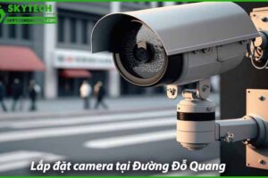 lap-dat-camera-chong-trom-tai-duong-do-quang-0