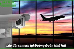 lap-dat-camera-chong-trom-tai-duong-doan-nhu-hai-0