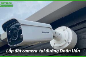 lap-dat-camera-chong-trom-tai-duong-doan-uan-0