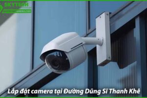 lap-dat-camera-chong-trom-tai-duong-dung-si-thanh-khe-0