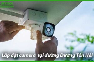 lap-dat-camera-chong-trom-tai-duong-duong-ton-hai-0