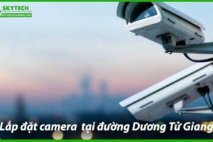 lap-dat-camera-chong-trom-tai-duong-duong-tu-giang-0
