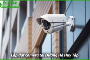lap-dat-camera-chong-trom-tai-duong-ha-huy-tap-0