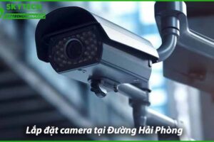 lap-dat-camera-chong-trom-tai-duong-hai-phong-0