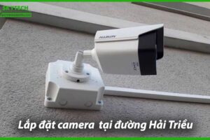 lap-dat-camera-chong-trom-tai-duong-hai-trieu-0