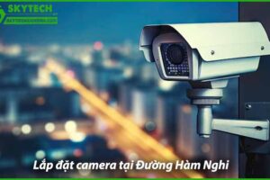 lap-dat-camera-chong-trom-tai-duong-ham-nghi-0