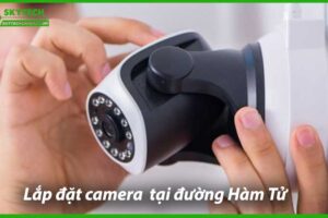 lap-dat-camera-chong-trom-tai-duong-ham-tu-0