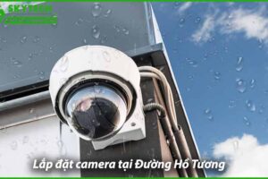 lap-dat-camera-chong-trom-tai-duong-ho-tuong-0