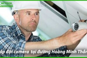 lap-dat-camera-chong-trom-tai-duong-hoang-minh-thang-0
