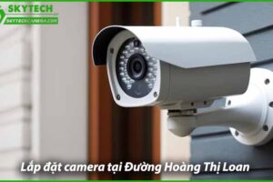 lap-dat-camera-chong-trom-tai-duong-hoang-thi-loan-0