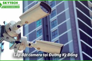 lap-dat-camera-chong-trom-tai-duong-ky-dong-0