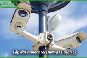 lap-dat-camera-chong-trom-tai-duong-le-dinh-ly-0
