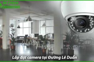 lap-dat-camera-chong-trom-tai-duong-le-duan-0