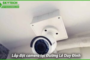 lap-dat-camera-chong-trom-tai-duong-le-duy-dinh-0