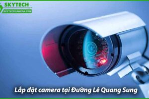 lap-dat-camera-chong-trom-tai-duong-le-quang-sung-0