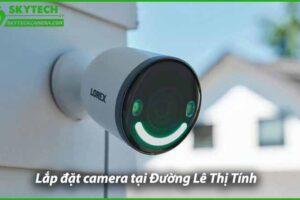 lap-dat-camera-chong-trom-tai-duong-le-thi-tinh-0