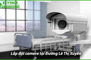 lap-dat-camera-chong-trom-tai-duong-le-thi-xuyen-0