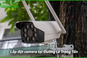 lap-dat-camera-chong-trom-tai-duong-le-trong-tan-0