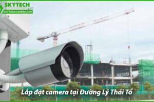 lap-dat-camera-chong-trom-tai-duong-ly-thai-to-0