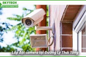 lap-dat-camera-chong-trom-tai-duong-ly-thai-tong-0