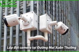lap-dat-camera-chong-trom-tai-duong-mai-xuan-thuong-0