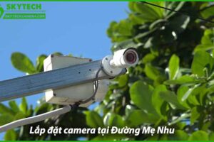 lap-dat-camera-chong-trom-tai-duong-me-nhu-0