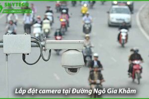 lap-dat-camera-chong-trom-tai-duong-ngo-gia-kham-0