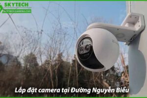 lap-dat-camera-chong-trom-tai-duong-nguyen-bieu-0