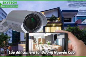 lap-dat-camera-chong-trom-tai-duong-nguyen-cao-0