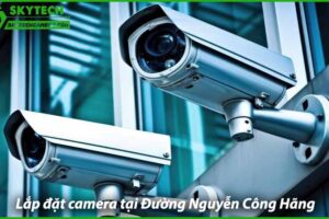 lap-dat-camera-chong-trom-tai-duong-nguyen-cong-hang-0