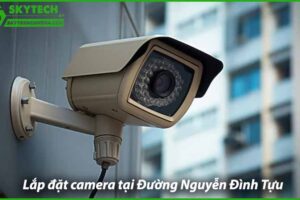 lap-dat-camera-chong-trom-tai-duong-nguyen-dinh-tuu-0