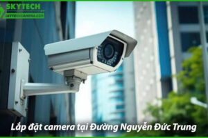 lap-dat-camera-chong-trom-tai-duong-nguyen-duc-trung-0
