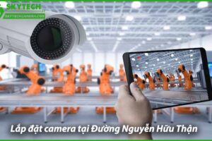 lap-dat-camera-chong-trom-tai-duong-nguyen-huu-than-0
