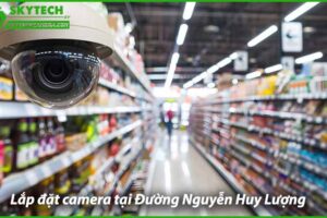 lap-dat-camera-chong-trom-tai-duong-nguyen-huy-luong-0