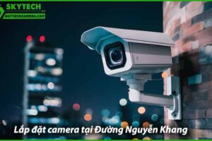 lap-dat-camera-chong-trom-tai-duong-nguyen-khang-0
