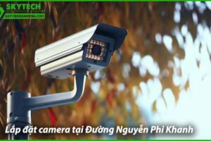 lap-dat-camera-chong-trom-tai-duong-nguyen-phi-khanh-0