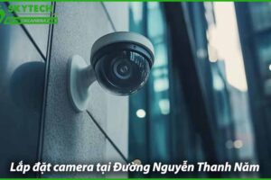 lap-dat-camera-chong-trom-tai-duong-nguyen-thanh-nam-0