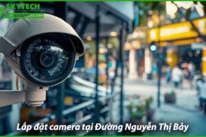 lap-dat-camera-chong-trom-tai-duong-nguyen-thi-bay-0