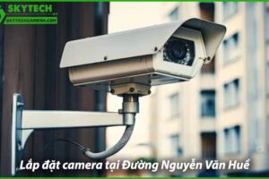 lap-dat-camera-chong-trom-tai-duong-nguyen-van-hue-0