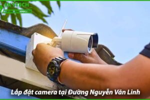 lap-dat-camera-chong-trom-tai-duong-nguyen-van-linh-0