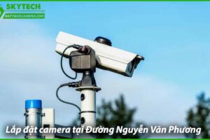 lap-dat-camera-chong-trom-tai-duong-nguyen-van-phuong-0