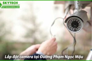 lap-dat-camera-chong-trom-tai-duong-pham-ngoc-mau-0