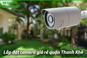 lap-dat-camera-chong-trom-tai-duong-pham-nhu-tang-0