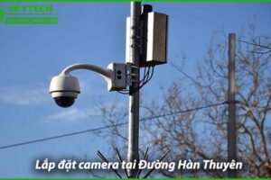 lap-dat-camera-chong-trom-tai-han-thuyen-0