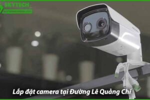 lap-dat-camera-chong-trom-tai-le-quang-chi-0