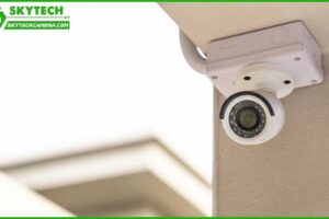 lap-dat-camera-giam-sat-tai-duong-bach-thai-buoi-quan-lien-chieu-0